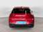 Volkswagen Golf 2.0 TDI DSG GTD Golf VIII