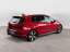 Volkswagen Golf 2.0 TDI DSG GTD Golf VIII