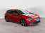 Volkswagen Golf 2.0 TDI DSG GTD Golf VIII