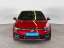 Volkswagen Golf 2.0 TDI DSG GTD Golf VIII