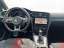 Volkswagen Golf 2.0 TSI DSG Golf VII