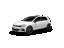 Volkswagen Golf 2.0 TSI DSG Golf VII