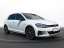 Volkswagen Golf 2.0 TSI DSG Golf VII