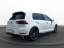 Volkswagen Golf 2.0 TSI DSG Golf VII