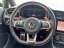 Volkswagen Golf 2.0 TSI DSG Golf VII