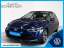 Volkswagen Golf 2.0 TDI DSG Golf VIII Life