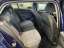 Volkswagen Golf 2.0 TDI DSG Golf VIII Life