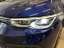 Volkswagen Golf 2.0 TDI DSG Golf VIII Life