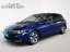 Volkswagen Golf 2.0 TDI DSG Golf VIII Life