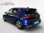 Volkswagen Golf 2.0 TDI DSG Golf VIII Life