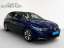 Volkswagen Golf 2.0 TDI DSG Golf VIII Life