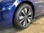 Volkswagen Golf 2.0 TDI DSG Golf VIII Life