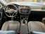 Volkswagen Tiguan 2.0 TDI Life Move