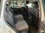 Volkswagen Tiguan 2.0 TDI Life Move