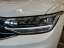 Volkswagen Tiguan 2.0 TDI Life Move