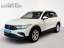 Volkswagen Tiguan 2.0 TDI Life Move