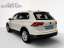 Volkswagen Tiguan 2.0 TDI Life Move