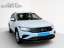 Volkswagen Tiguan 2.0 TDI Life Move