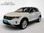 Volkswagen T-Roc 1.5 TSI DSG