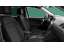 Volkswagen Tiguan 2.0 TDI Allspace Highline