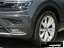 Volkswagen Tiguan 1.5 TSI DSG Highline