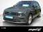 Volkswagen Tiguan 1.5 TSI DSG Highline