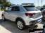 Volkswagen T-Roc 2.0 TDI DSG Style