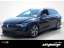 Volkswagen Golf 2.0 TSI DSG Golf VIII IQ.Drive R-Line Variant