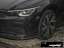 Volkswagen Golf 2.0 TSI DSG Golf VIII IQ.Drive R-Line Variant