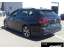 Volkswagen Golf 2.0 TSI DSG Golf VIII IQ.Drive R-Line Variant