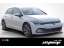 Volkswagen Golf 2.0 TSI DSG Golf VIII Style