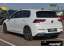 Volkswagen Golf 2.0 TSI DSG Golf VIII Style