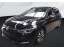 Volkswagen Golf 2.0 TDI DSG Golf VIII