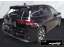 Volkswagen Golf 2.0 TDI DSG Golf VIII