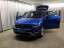 Volkswagen T-Roc 1.5 TSI DSG Life