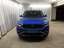 Volkswagen T-Roc 1.5 TSI DSG Life