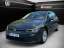 Volkswagen Golf DSG Life