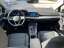 Volkswagen Golf DSG Life