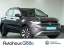 Volkswagen T-Cross 1.0 TSI Move