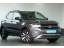 Volkswagen T-Cross 1.0 TSI Move