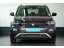 Volkswagen T-Cross 1.0 TSI Move