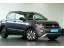 Volkswagen T-Cross 1.0 TSI Move