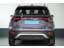 Volkswagen T-Cross 1.0 TSI Move