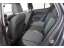 Volkswagen T-Cross 1.0 TSI Move