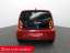 Volkswagen e-up! Edition ALU 16 KAMERA GRA KLIMA