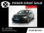 Volkswagen Golf 1.5 eTSI DSG R-Line