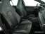 Volkswagen Golf 1.5 eTSI DSG R-Line