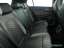 Volkswagen Golf 1.5 eTSI DSG R-Line