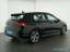 Volkswagen Golf 1.5 eTSI DSG R-Line