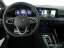 Volkswagen Golf 1.5 eTSI DSG R-Line